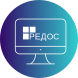 Репозиторий РедОС